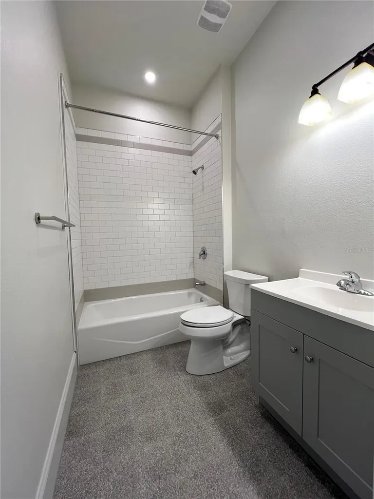 244 E Park Avenue Lake Wales FL 33853