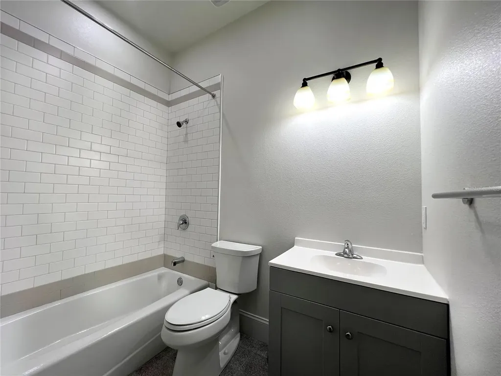 244 E Park Avenue Lake Wales FL 33853