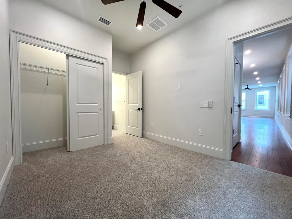 244 E Park Avenue Lake Wales FL 33853