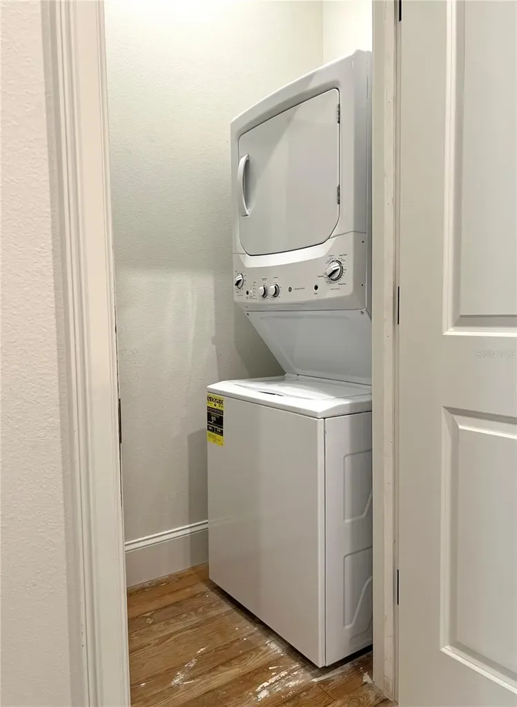 244 E Park Avenue Lake Wales FL 33853