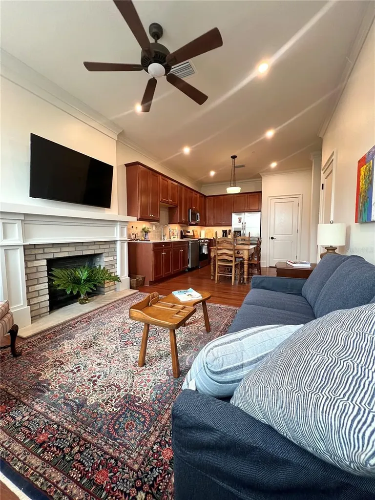 244 E Park Avenue Lake Wales FL 33853