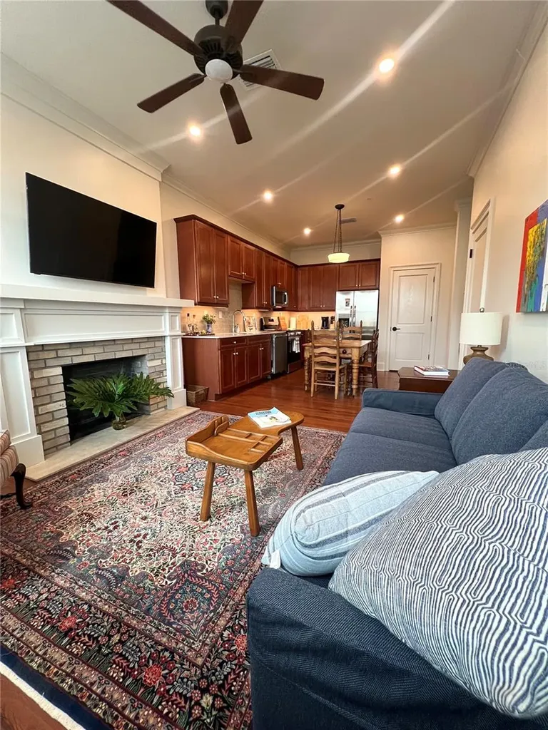 244 E Park Avenue Lake Wales FL 33853