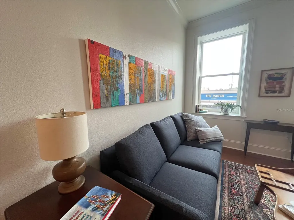 244 E Park Avenue Lake Wales FL 33853