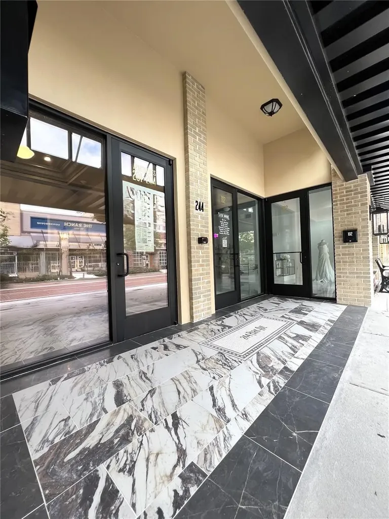 244 E Park Avenue Lake Wales FL 33853