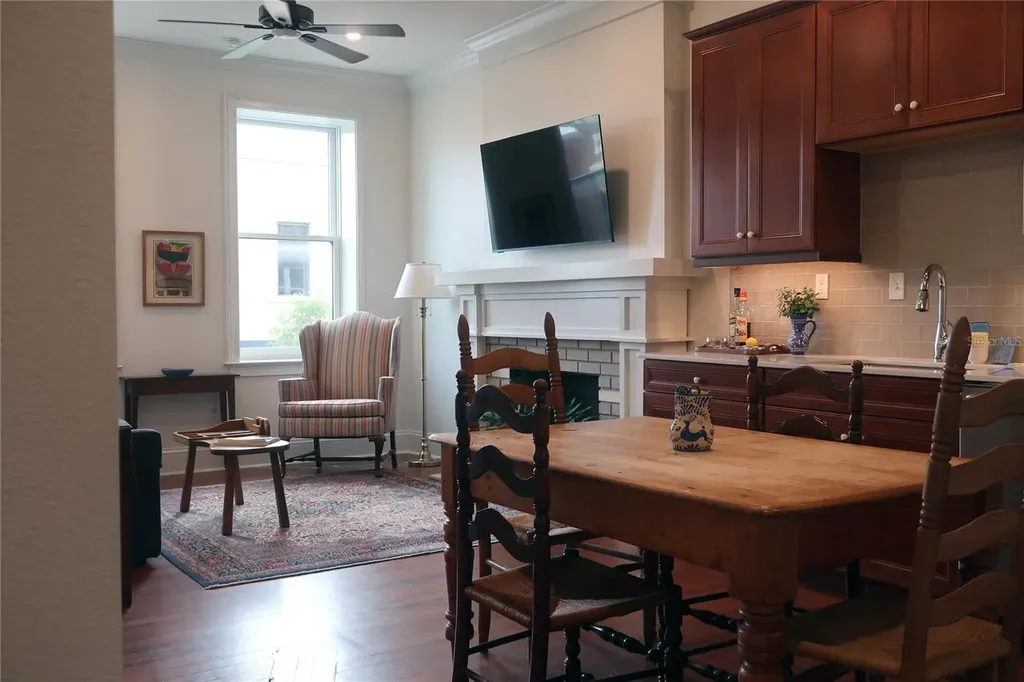 244 E Park Avenue Lake Wales FL 33853