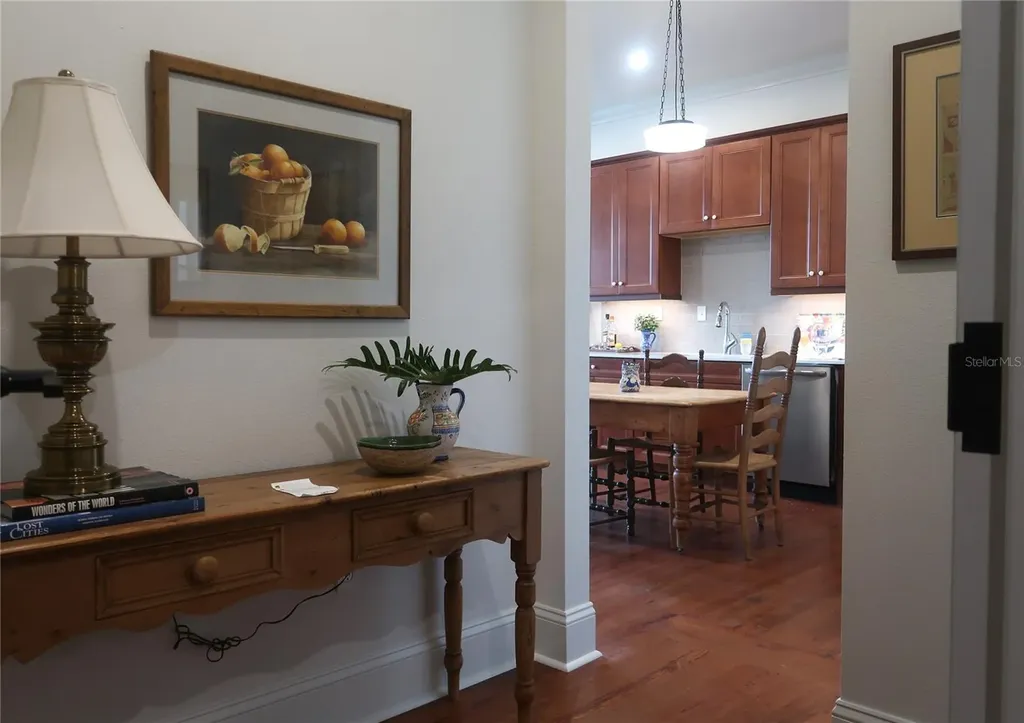 244 E Park Avenue Lake Wales FL 33853