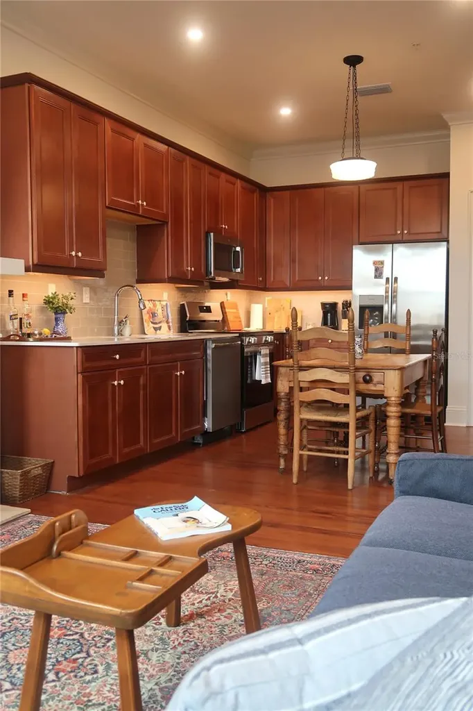 244 E Park Avenue Lake Wales FL 33853