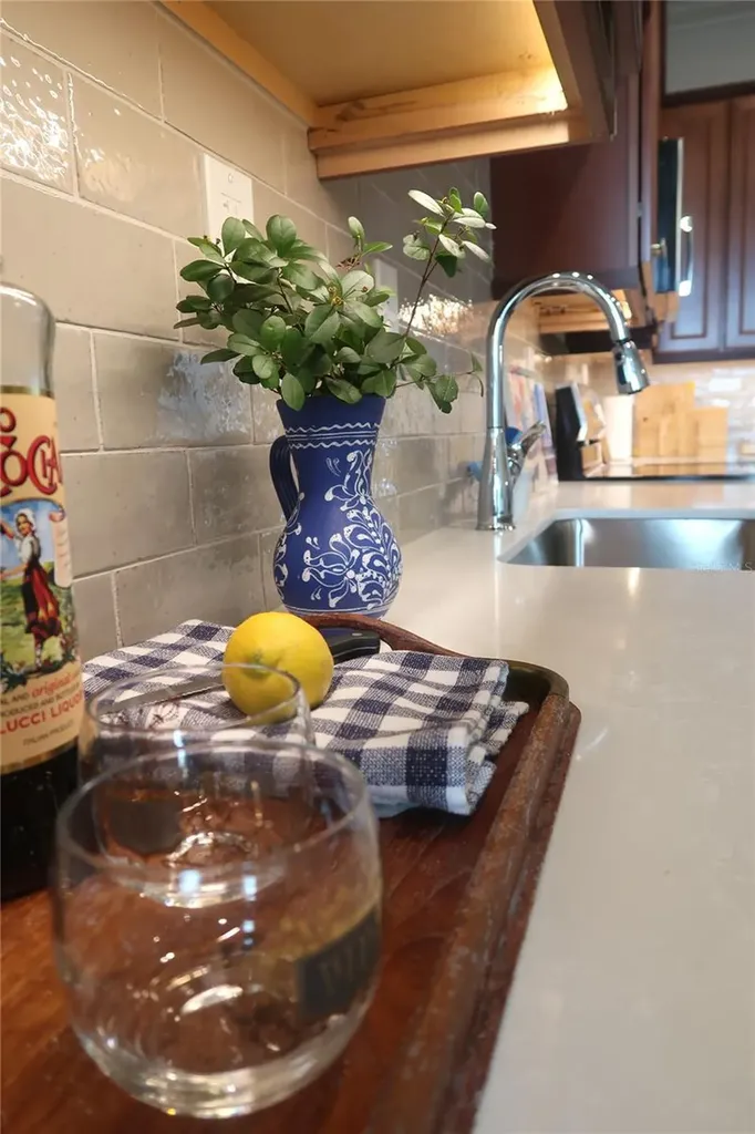 244 E Park Avenue Lake Wales FL 33853