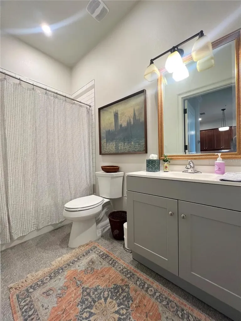 244 E Park Avenue Lake Wales FL 33853