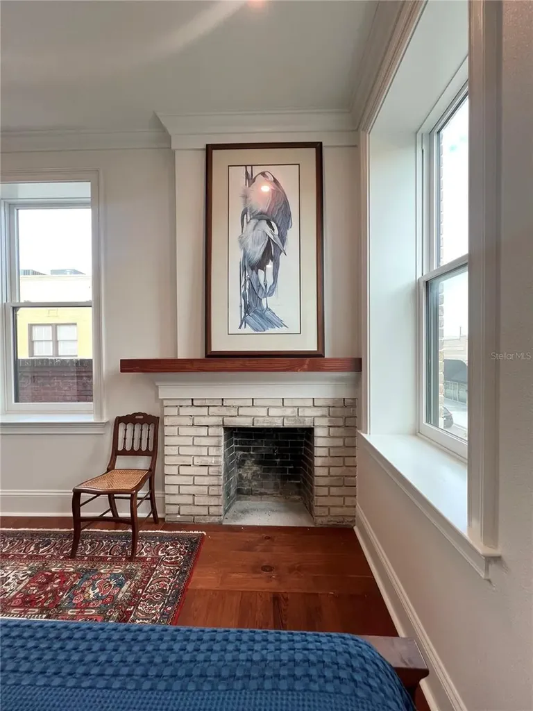 244 E Park Avenue Lake Wales FL 33853