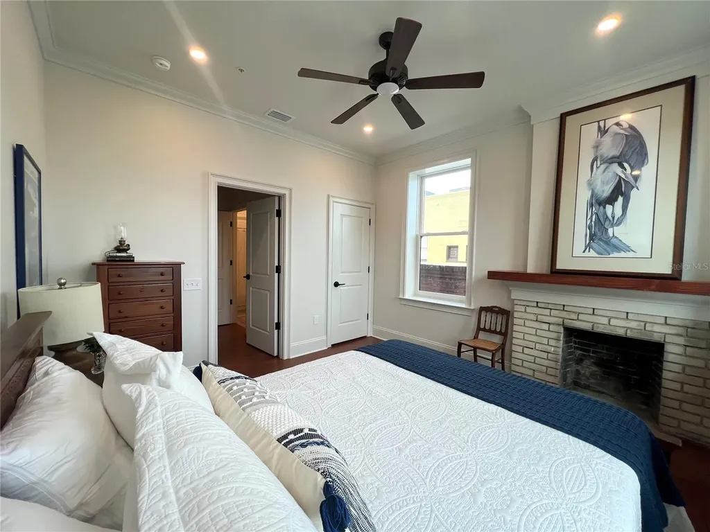 244 E Park Avenue Lake Wales FL 33853