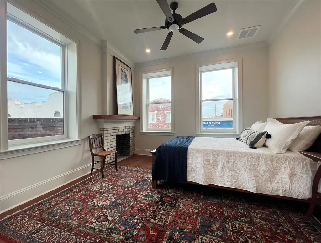 244 E Park Avenue Lake Wales FL 33853