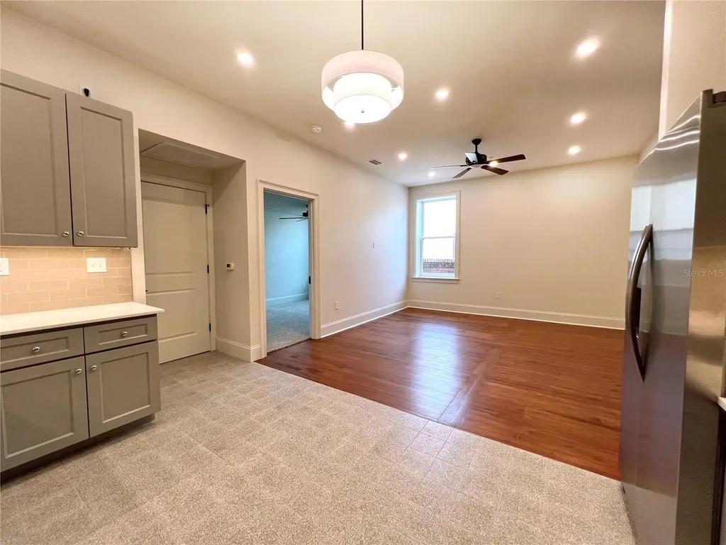 244 E Park Avenue Lake Wales FL 33853