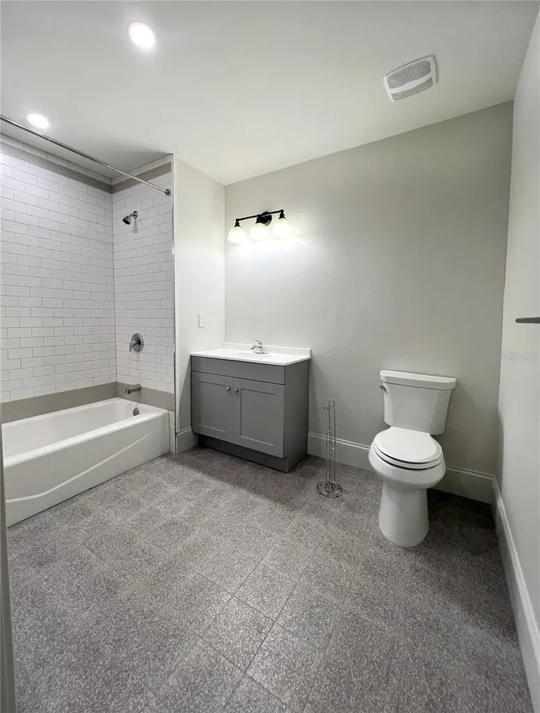 244 E Park Avenue Lake Wales FL 33853