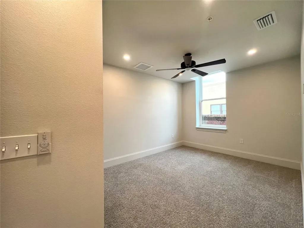 244 E Park Avenue Lake Wales FL 33853