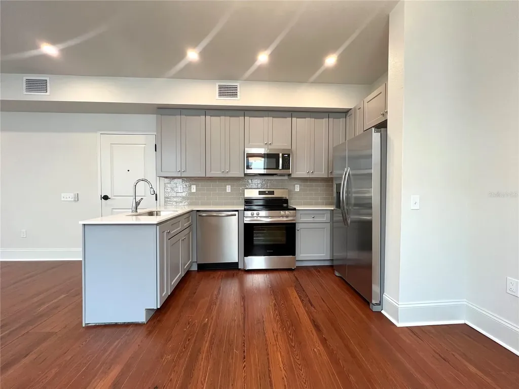 244 E Park Avenue Lake Wales FL 33853