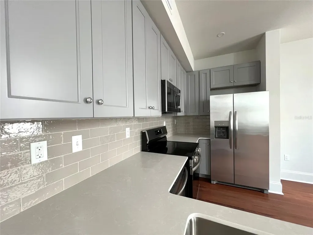 244 E Park Avenue Lake Wales FL 33853