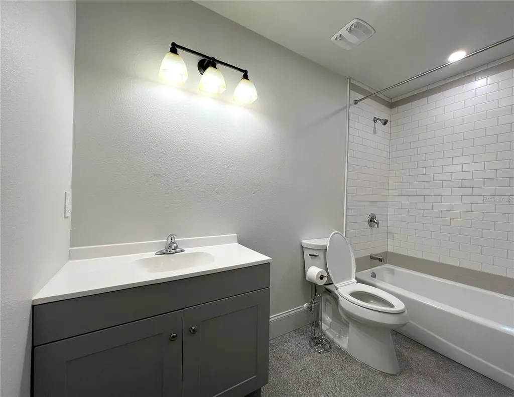 244 E Park Avenue Lake Wales FL 33853