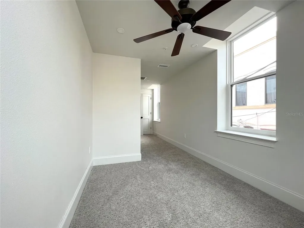 244 E Park Avenue Lake Wales FL 33853