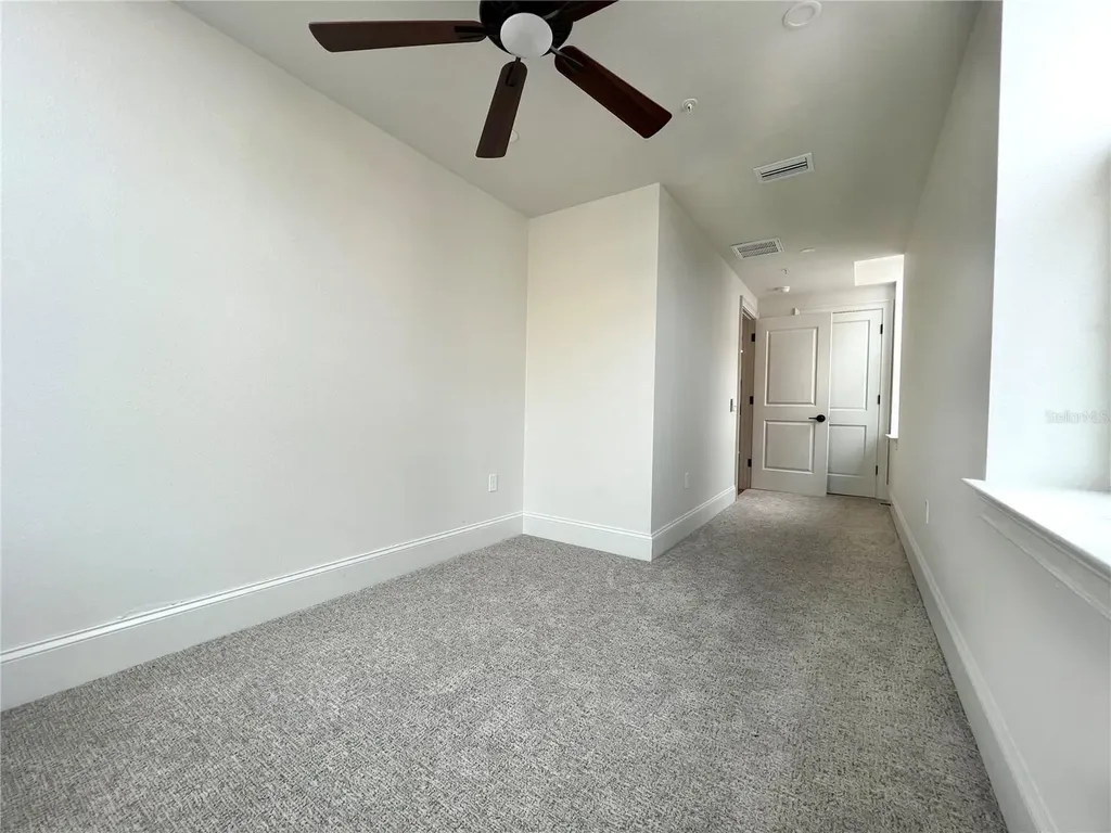 244 E Park Avenue Lake Wales FL 33853