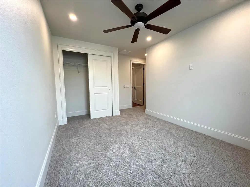 244 E Park Avenue Lake Wales FL 33853