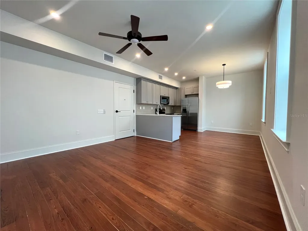 244 E Park Avenue Lake Wales FL 33853