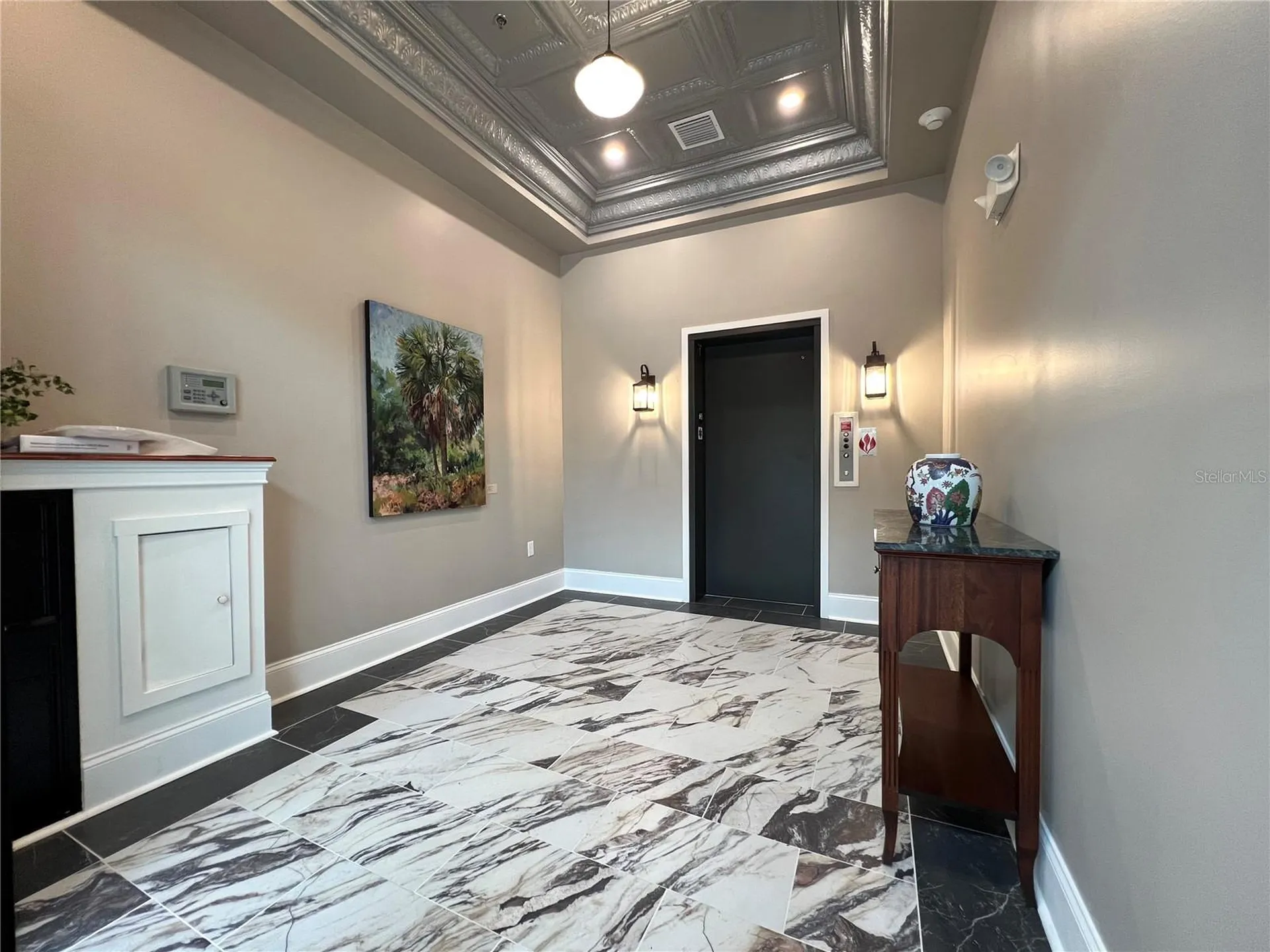 244 E Park Avenue Lake Wales FL 33853