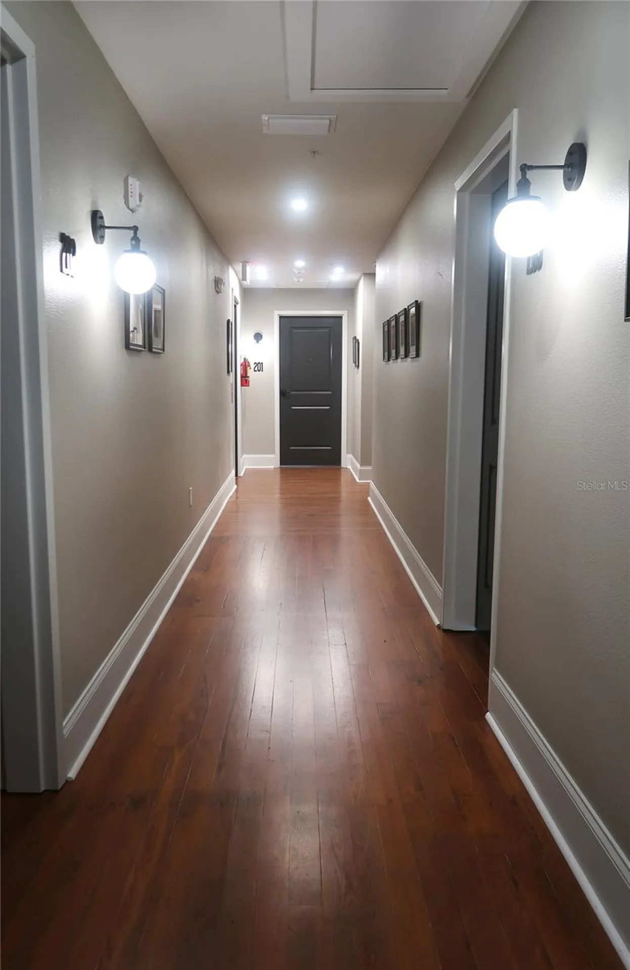 244 E Park Avenue Lake Wales FL 33853