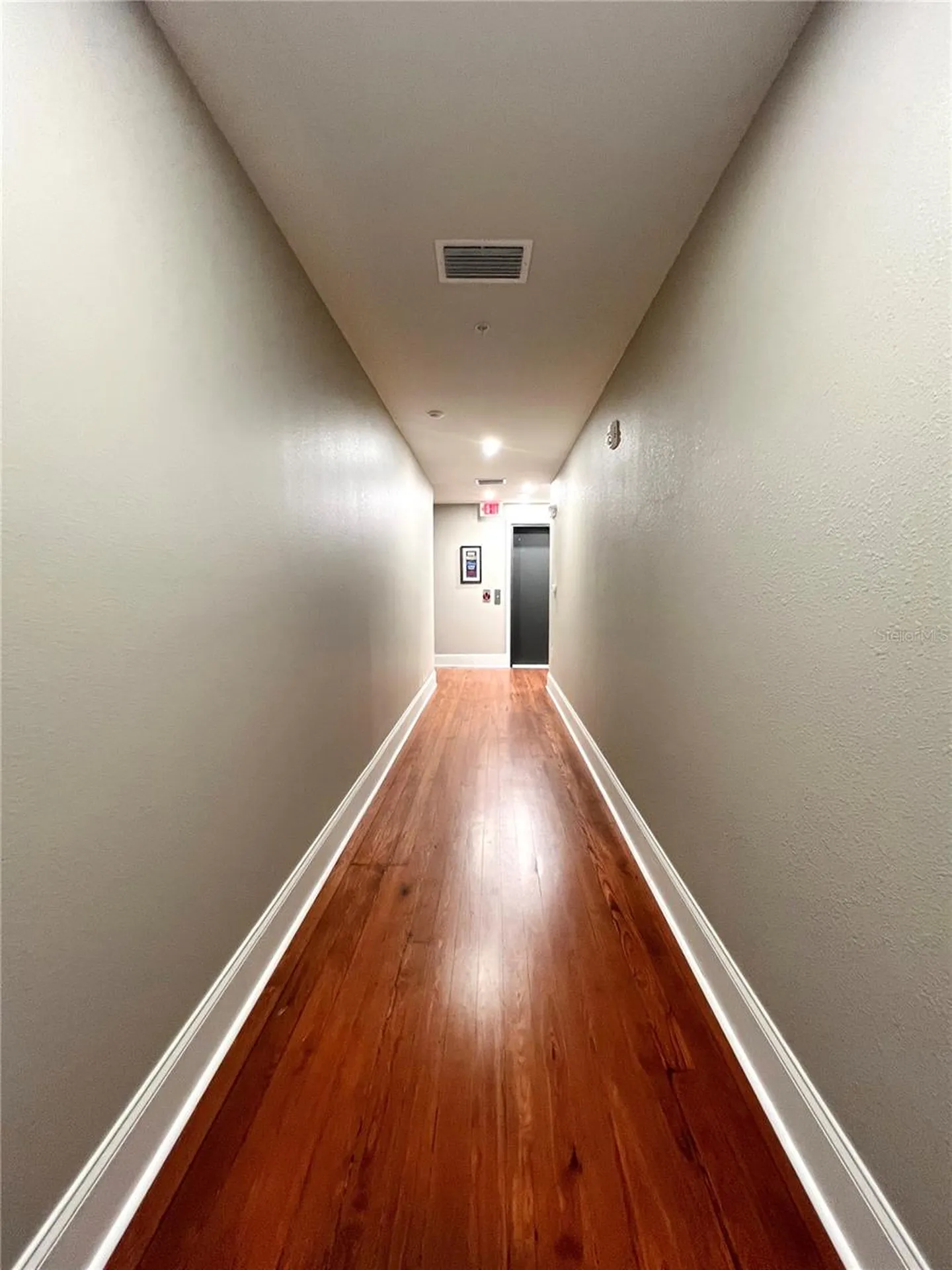 244 E Park Avenue Lake Wales FL 33853