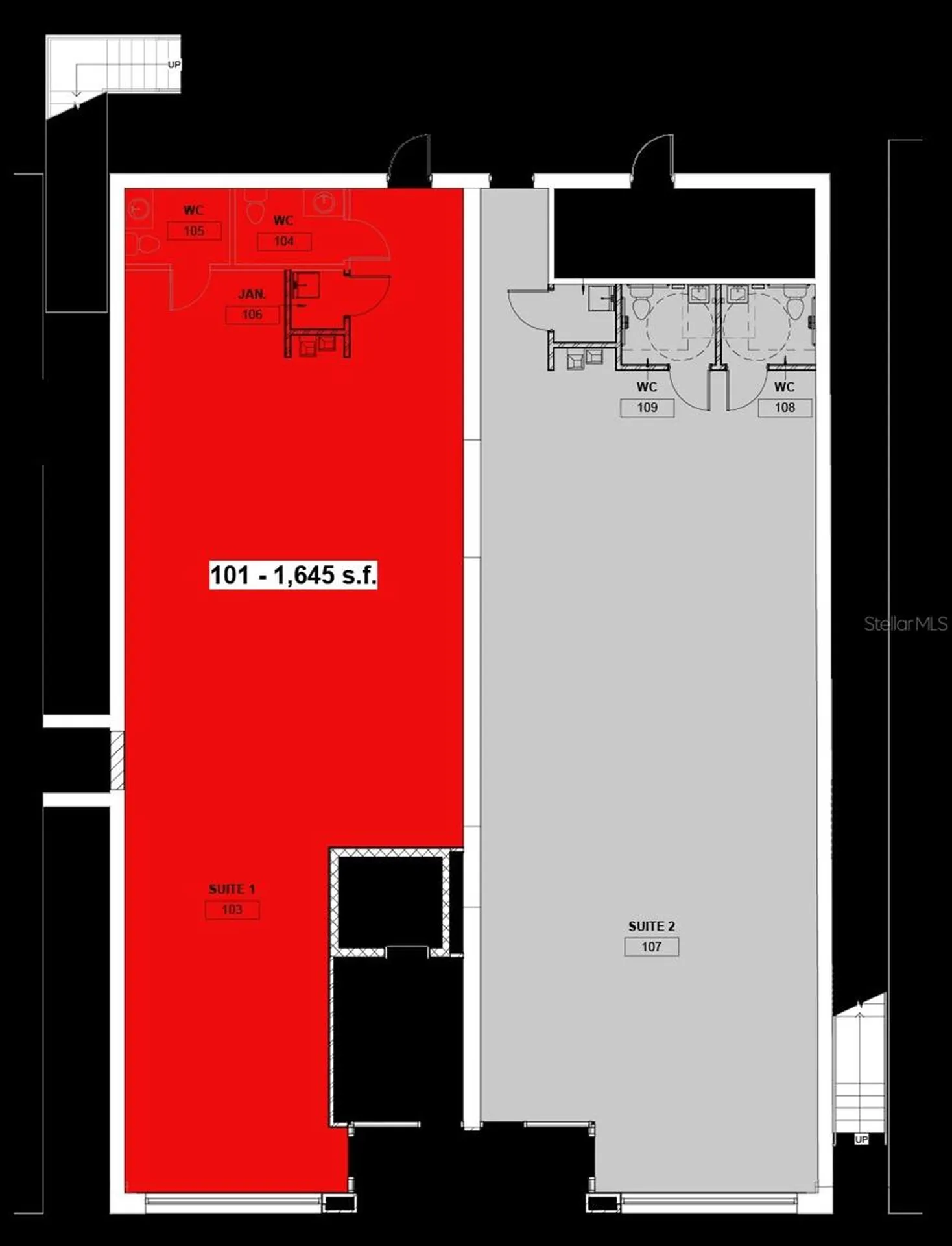 244 E Park Avenue Lake Wales FL 33853