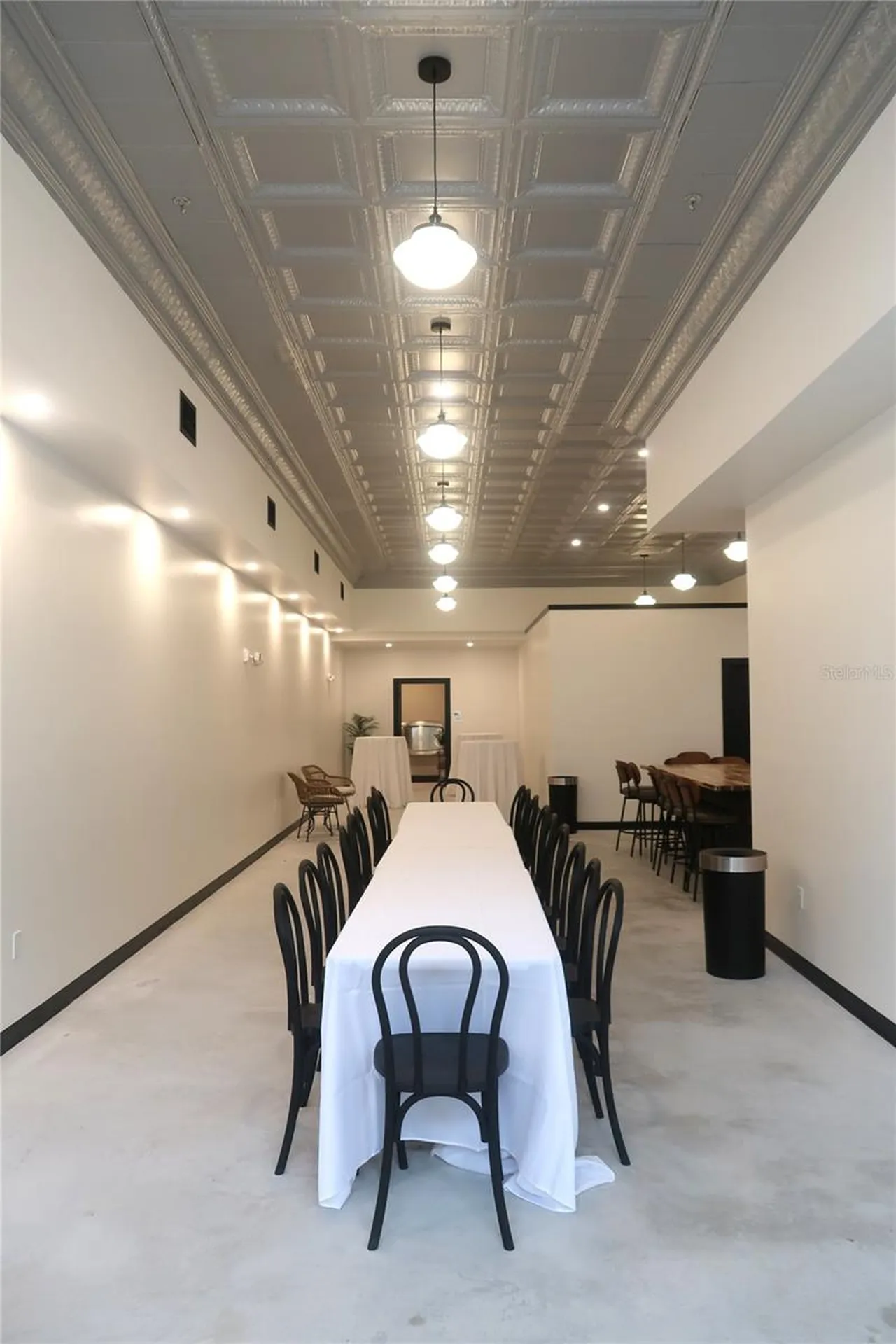 244 E Park Avenue Lake Wales FL 33853