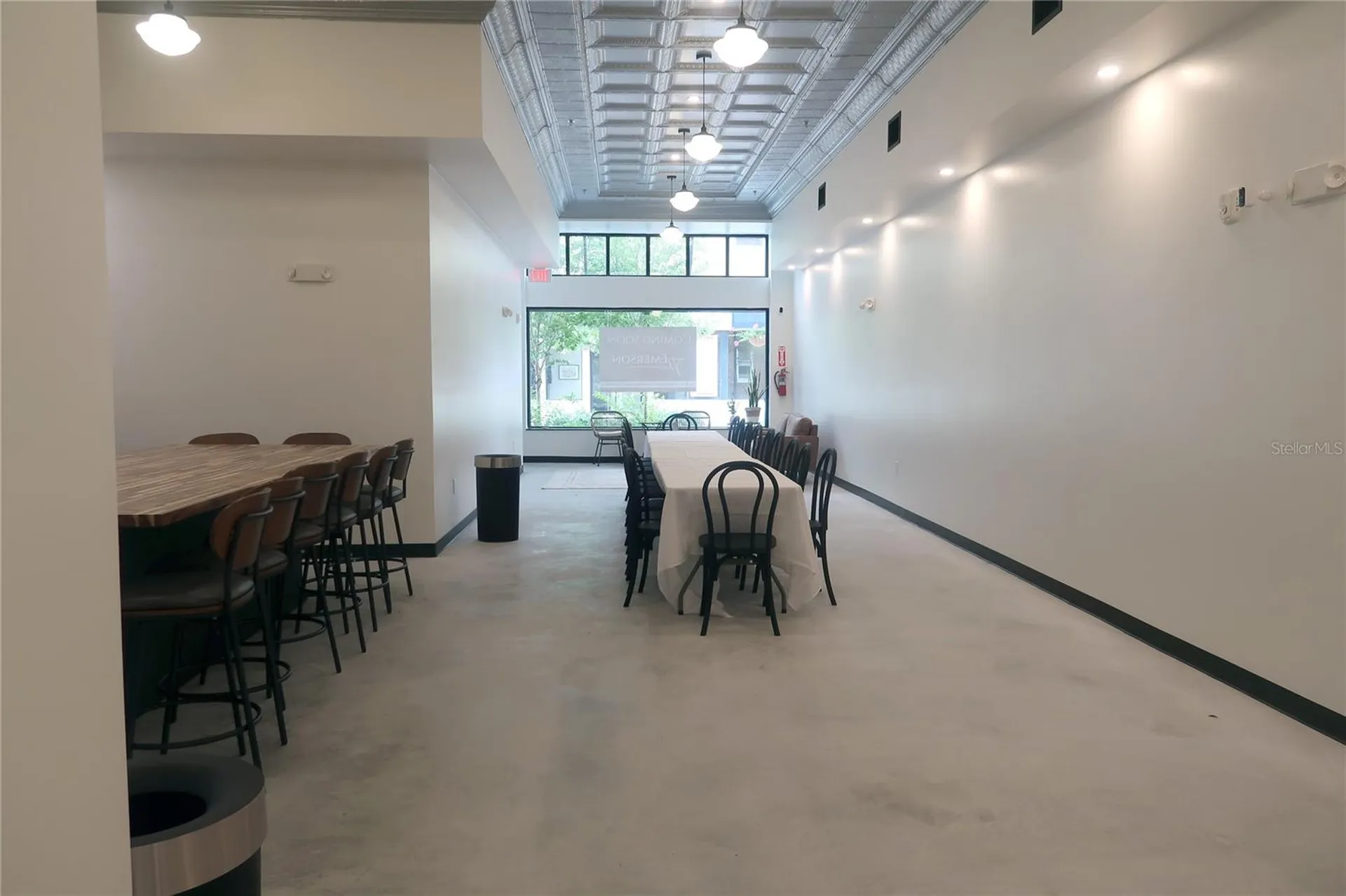 244 E Park Avenue Lake Wales FL 33853