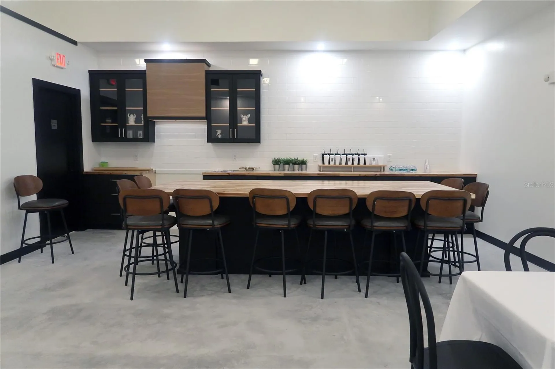 244 E Park Avenue Lake Wales FL 33853