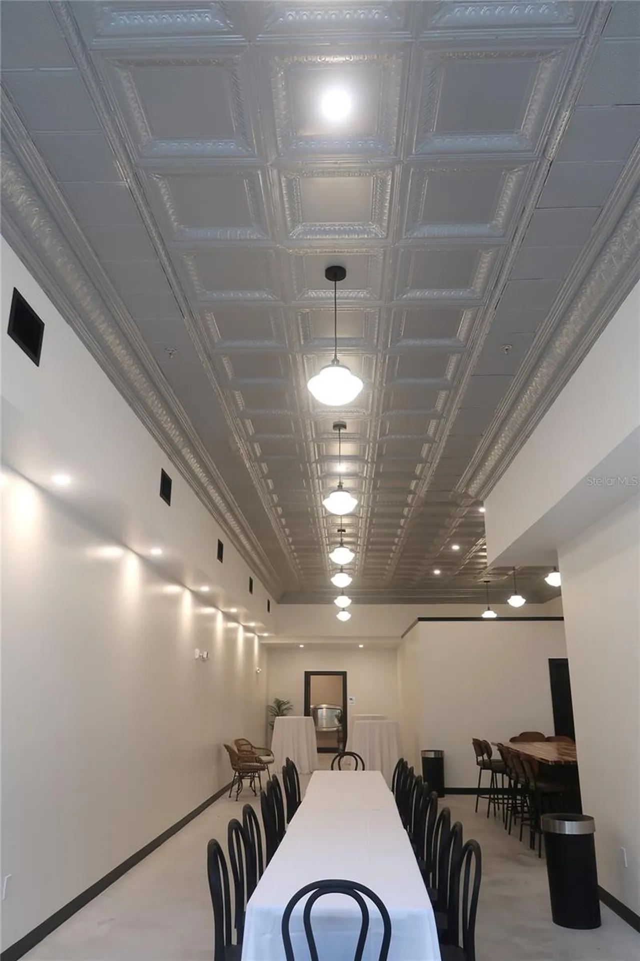 244 E Park Avenue Lake Wales FL 33853