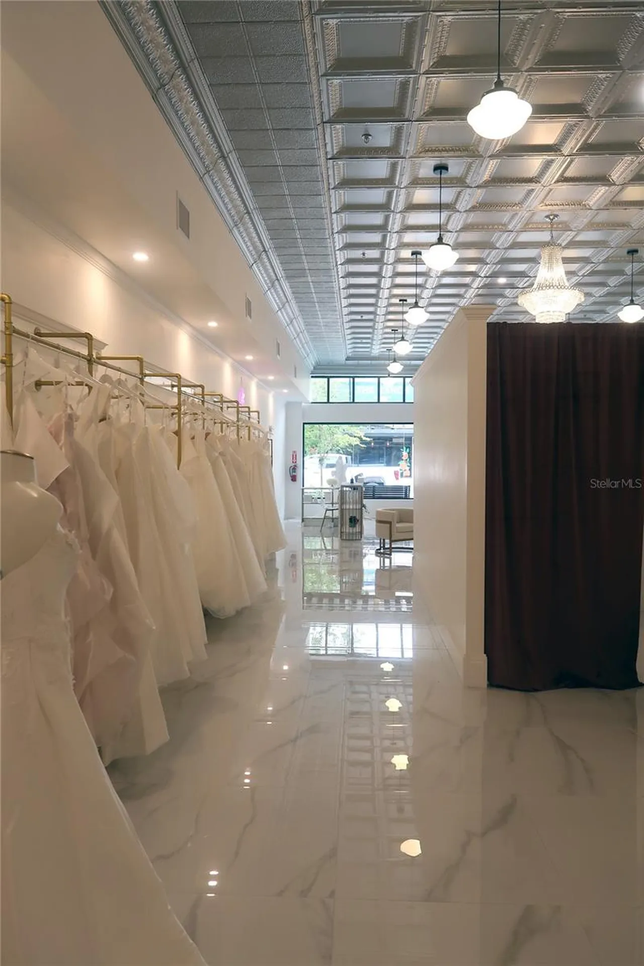 244 E Park Avenue Lake Wales FL 33853