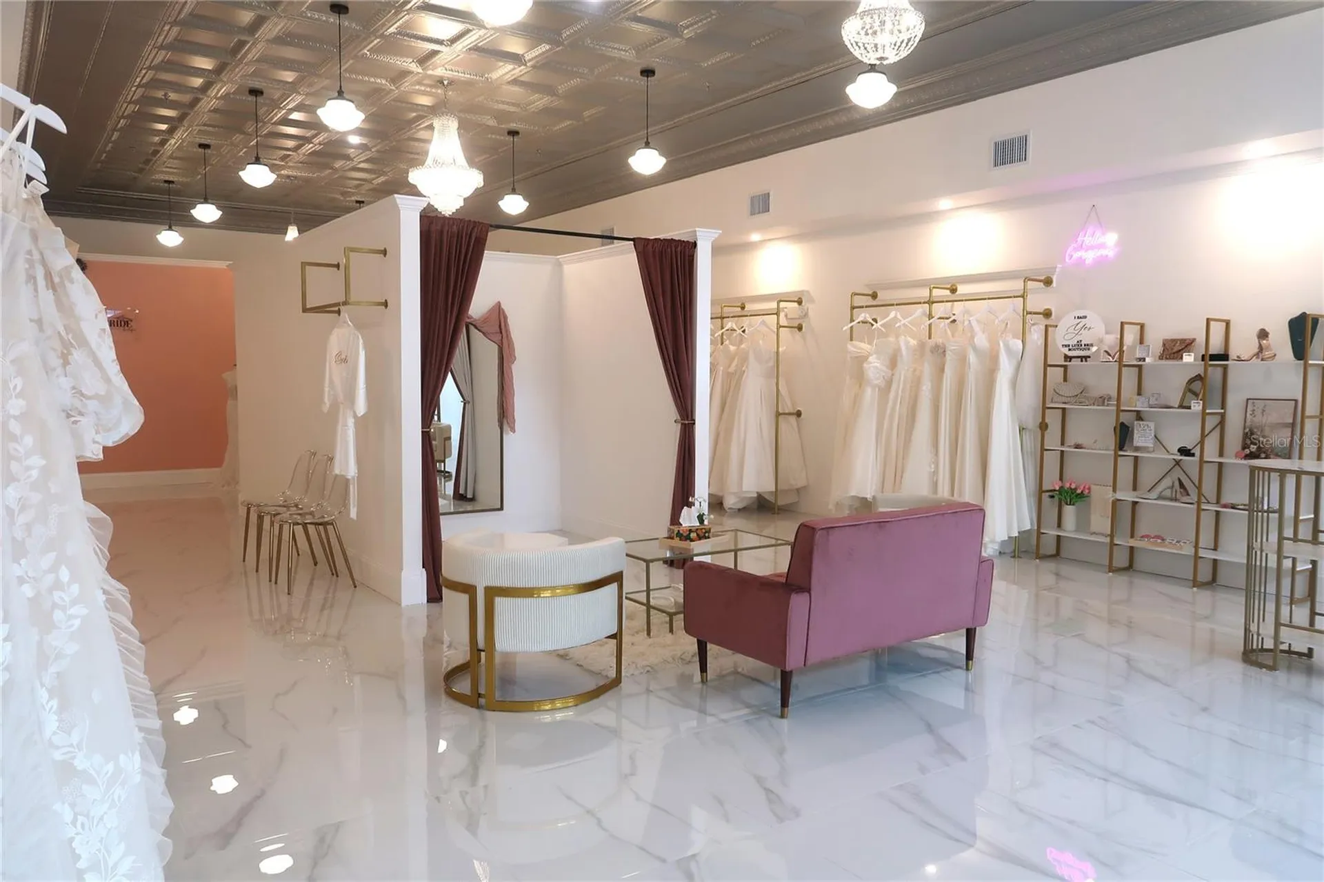 244 E Park Avenue Lake Wales FL 33853