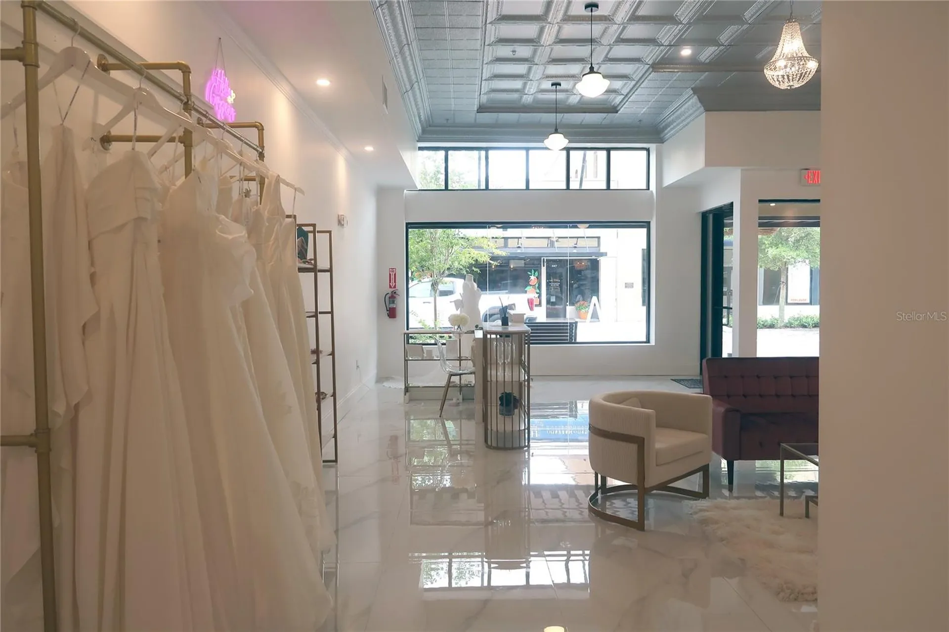 244 E Park Avenue Lake Wales FL 33853