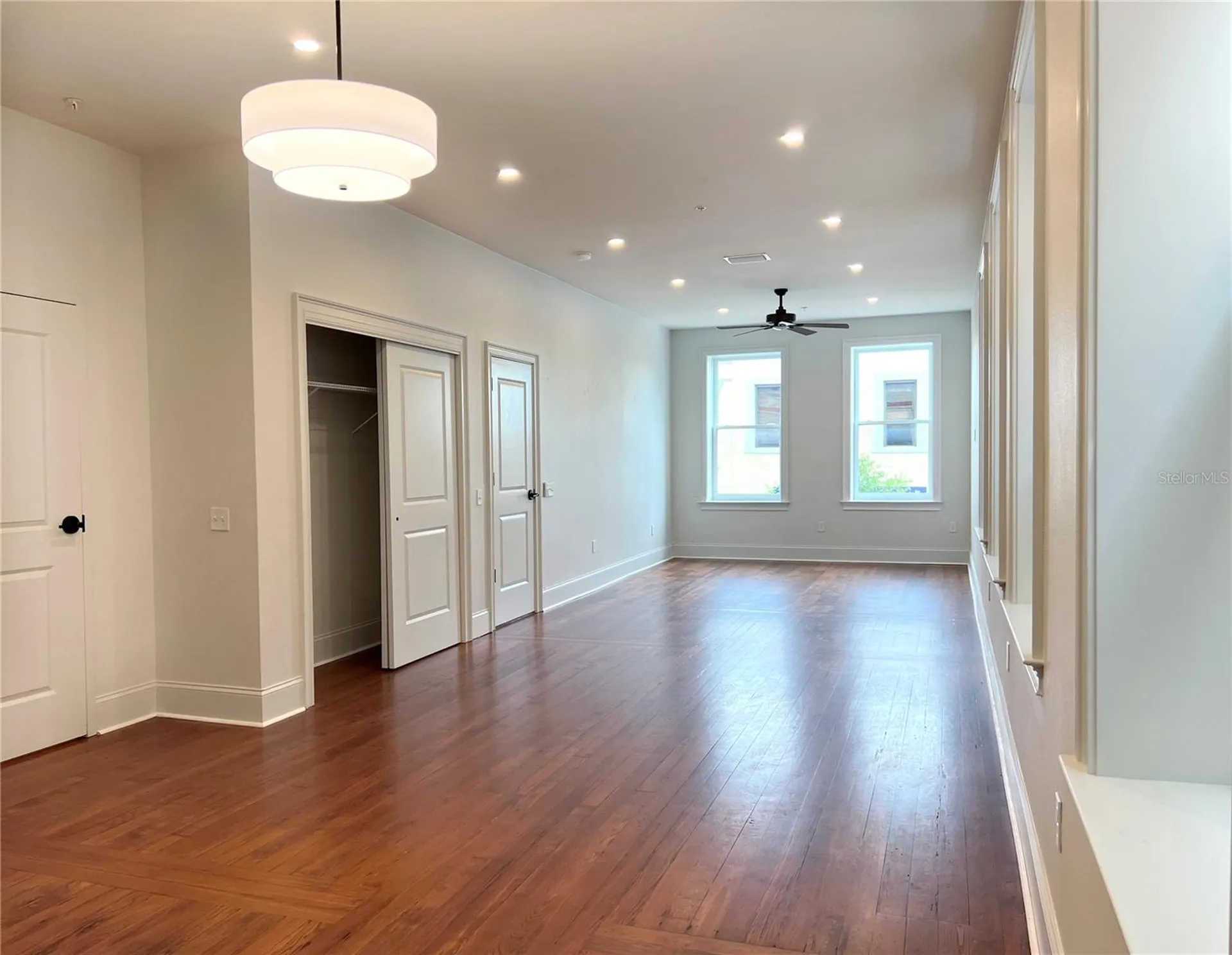 244 E Park Avenue Lake Wales FL 33853