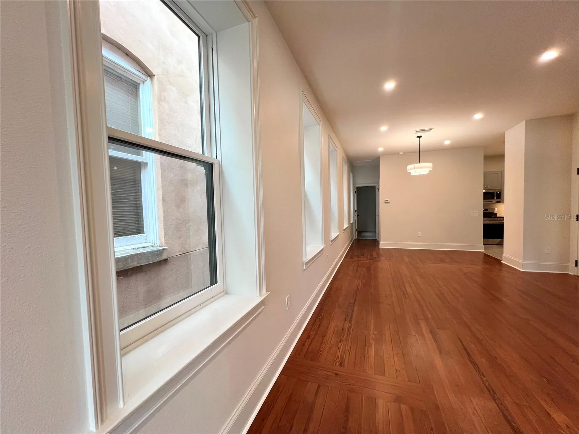 244 E Park Avenue Lake Wales FL 33853