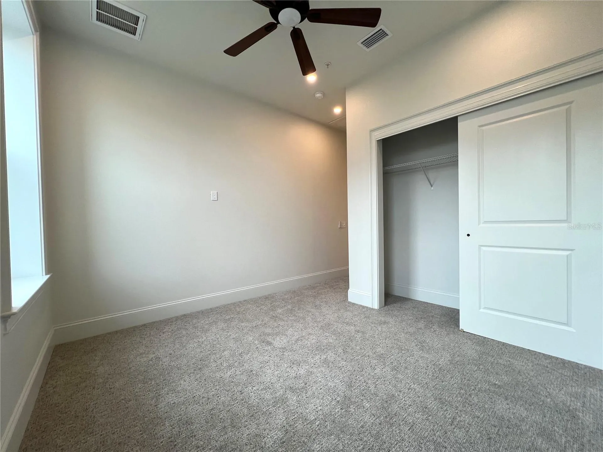 244 E Park Avenue Lake Wales FL 33853