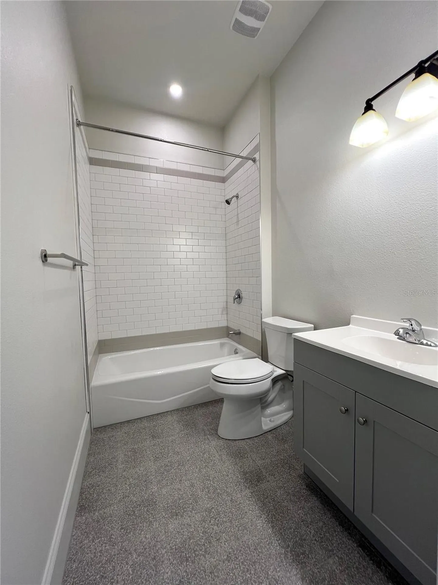 244 E Park Avenue Lake Wales FL 33853