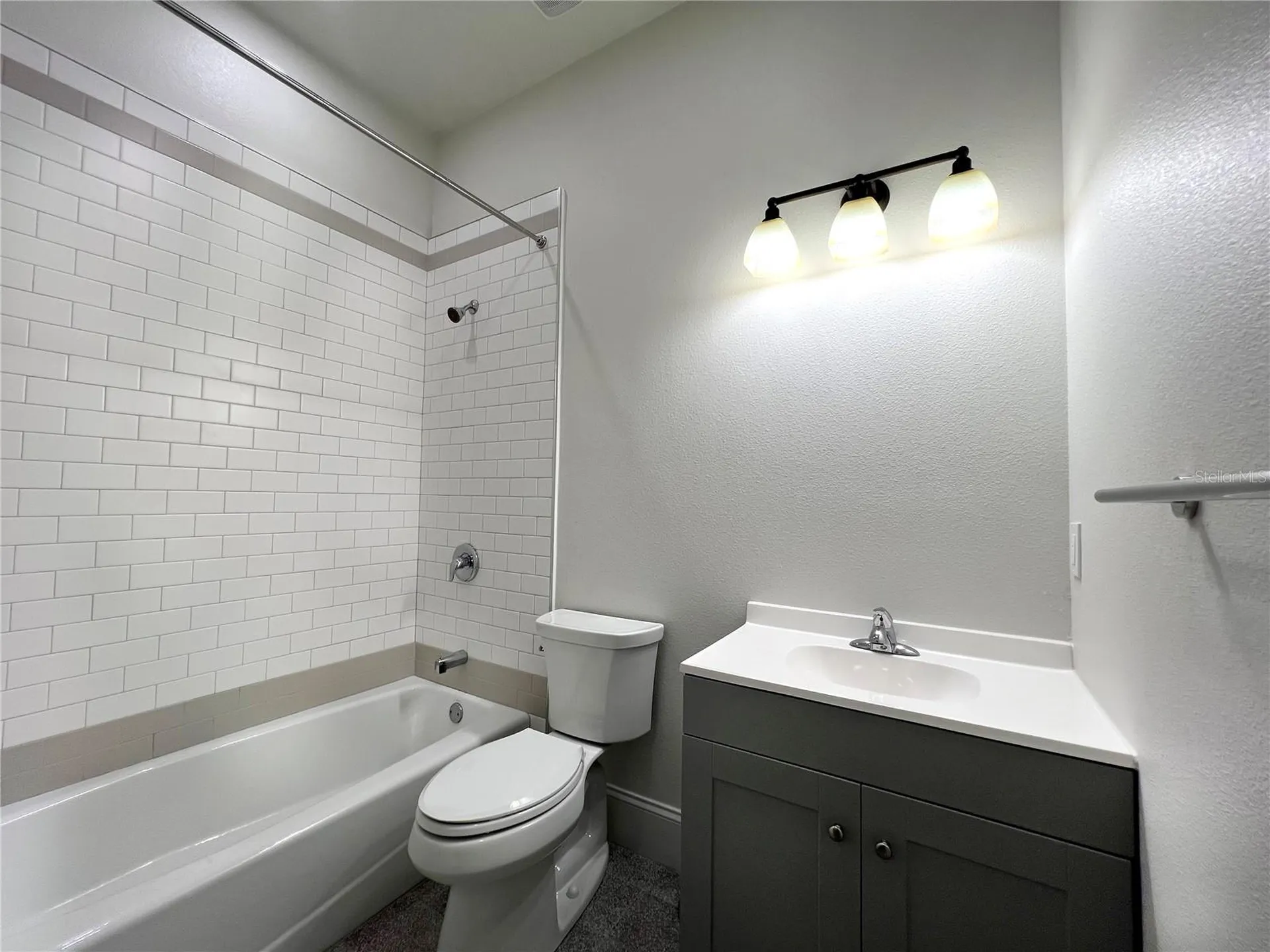 244 E Park Avenue Lake Wales FL 33853