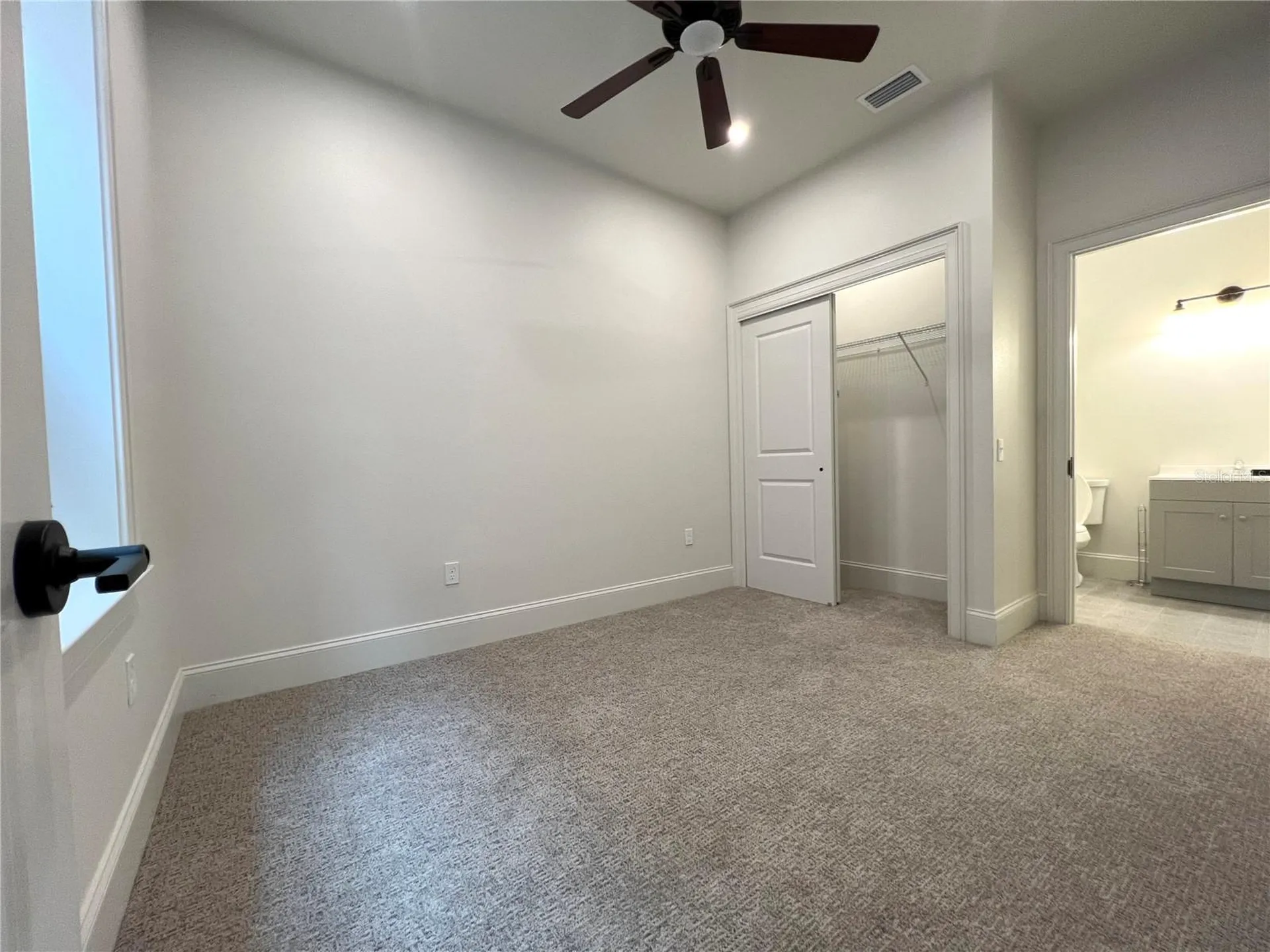 244 E Park Avenue Lake Wales FL 33853