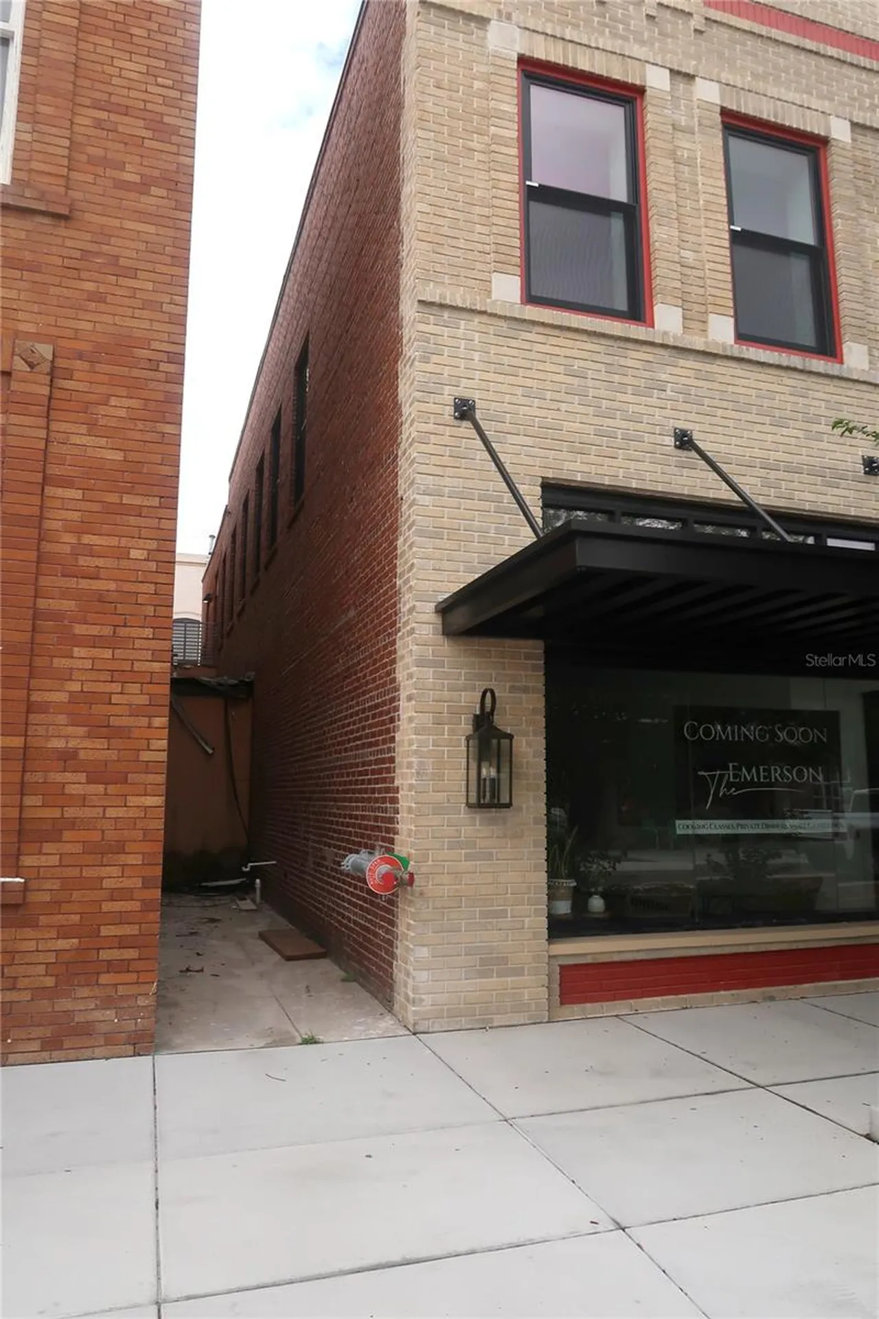 244 E Park Avenue Lake Wales FL 33853