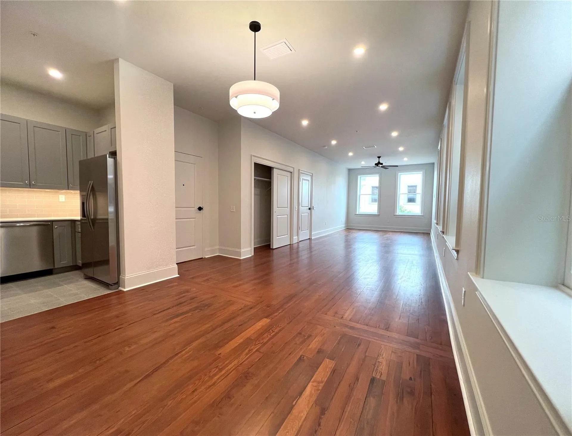 244 E Park Avenue Lake Wales FL 33853