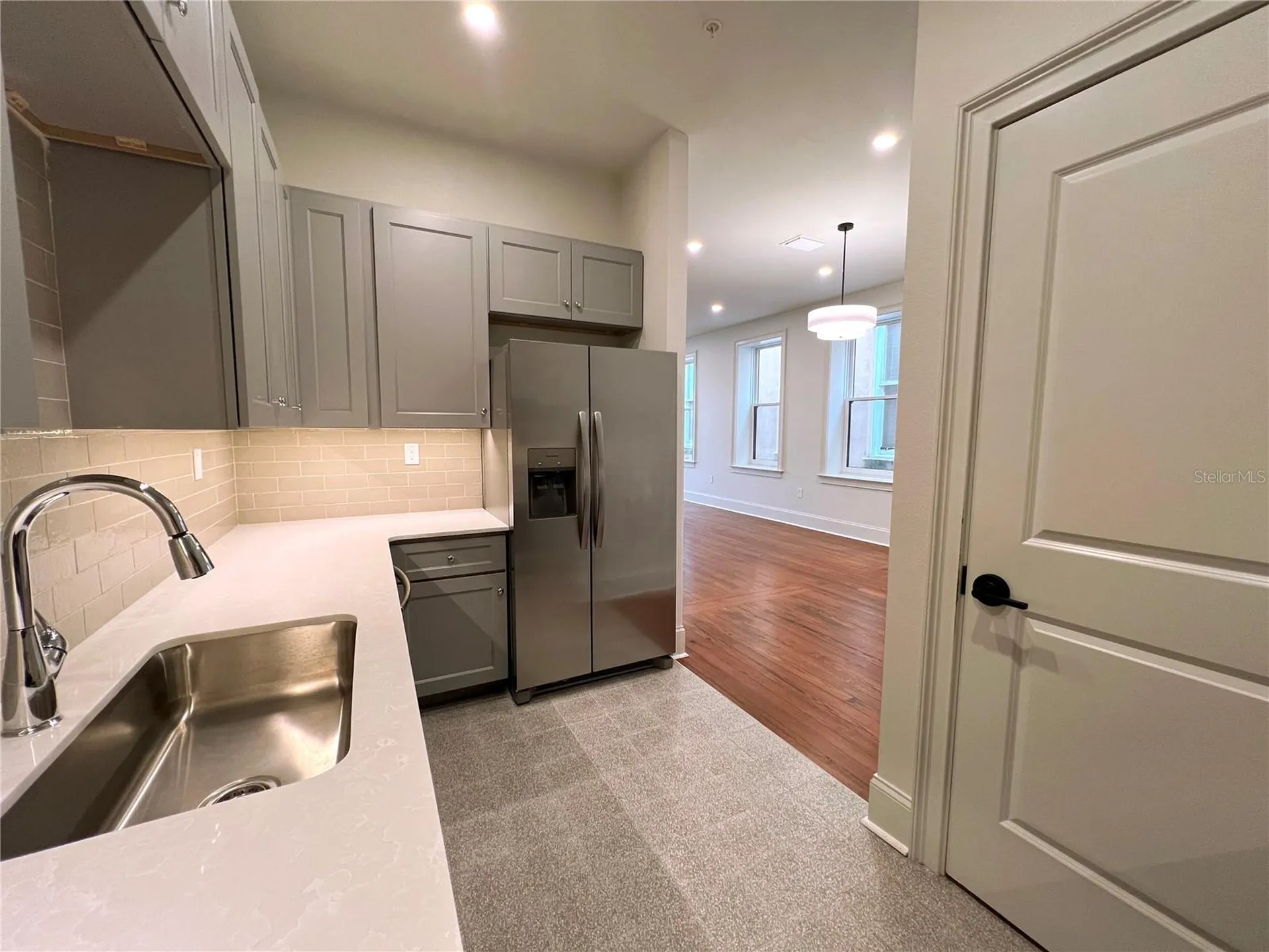 244 E Park Avenue Lake Wales FL 33853