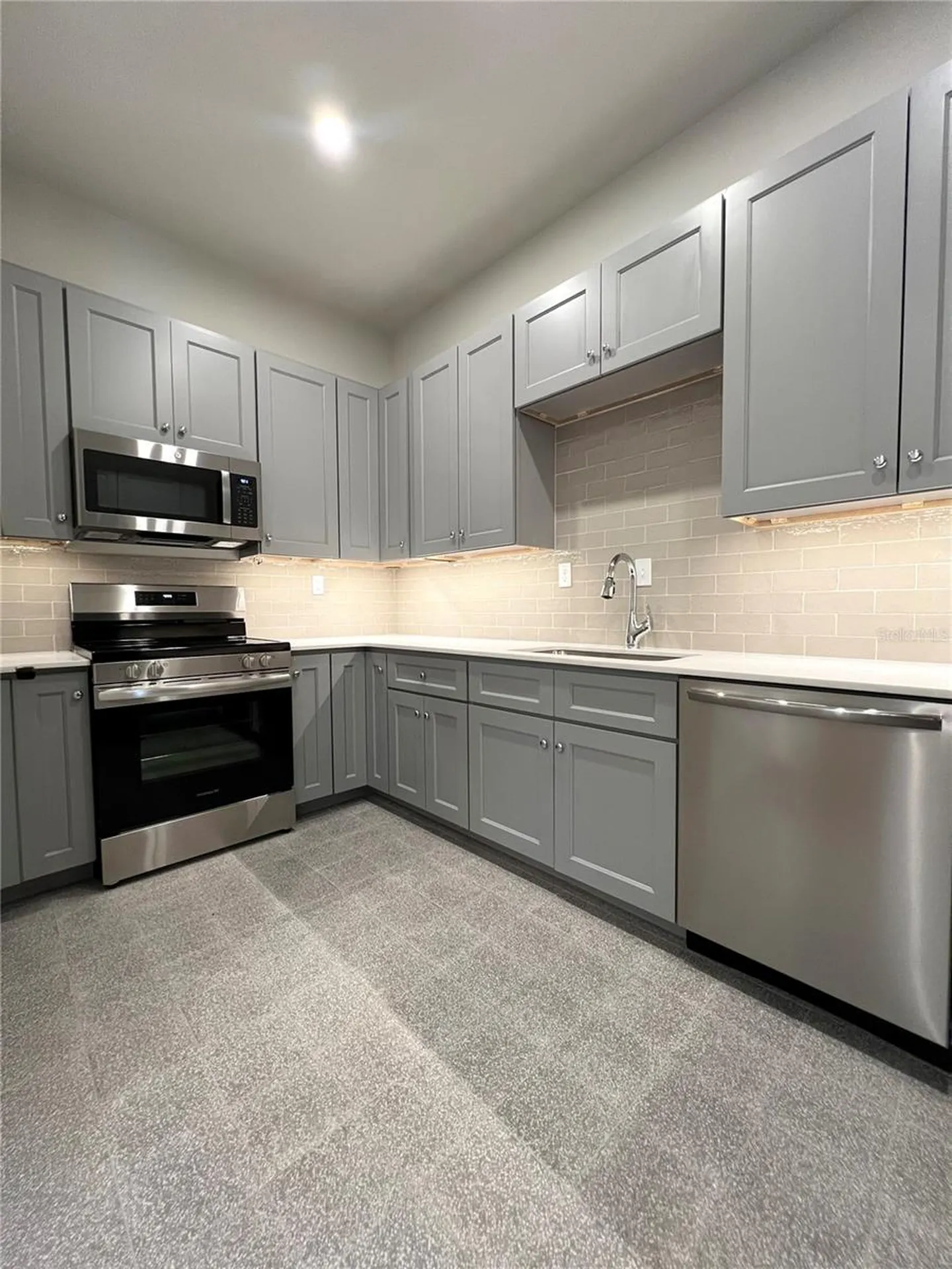 244 E Park Avenue Lake Wales FL 33853