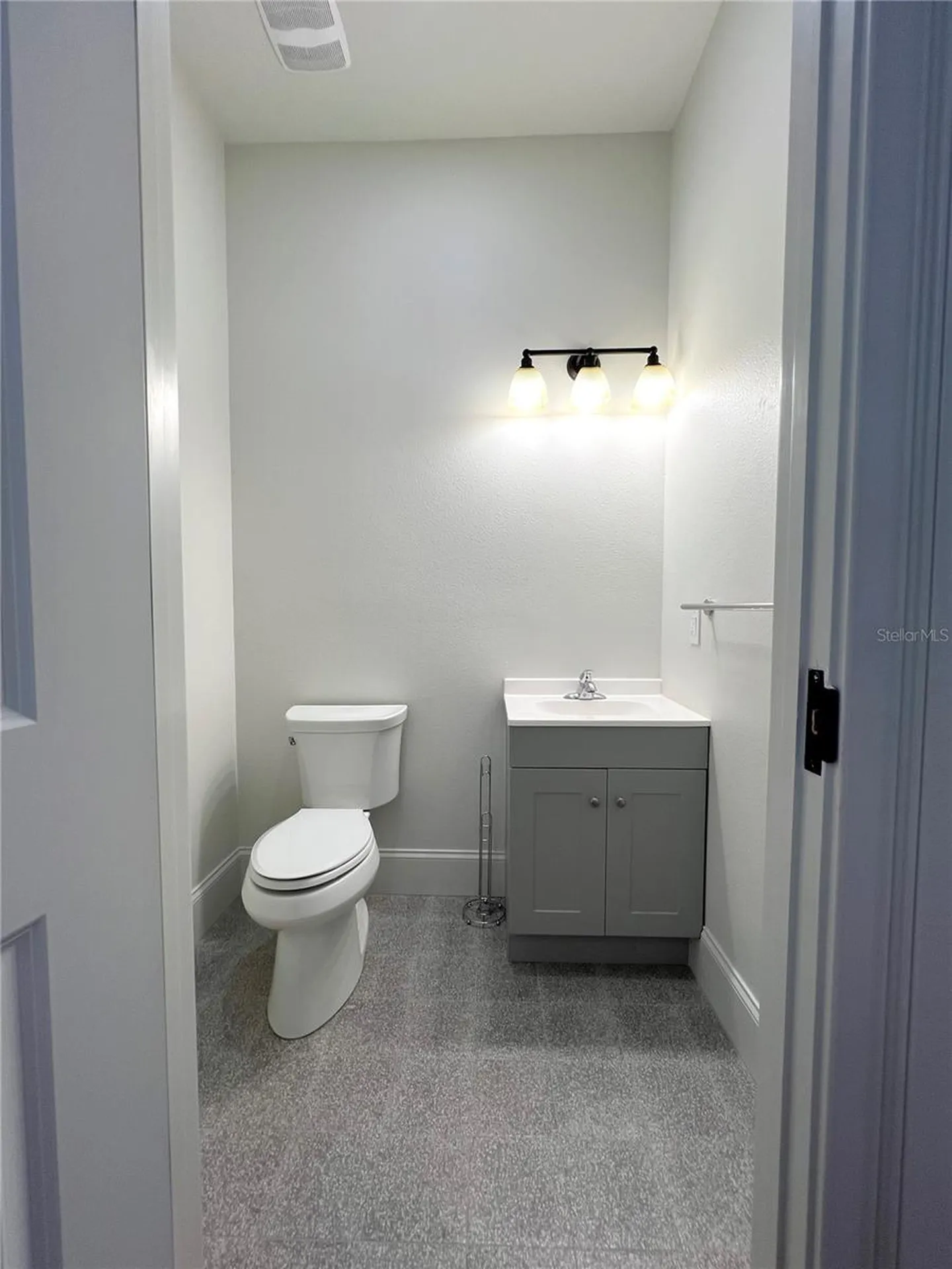 244 E Park Avenue Lake Wales FL 33853