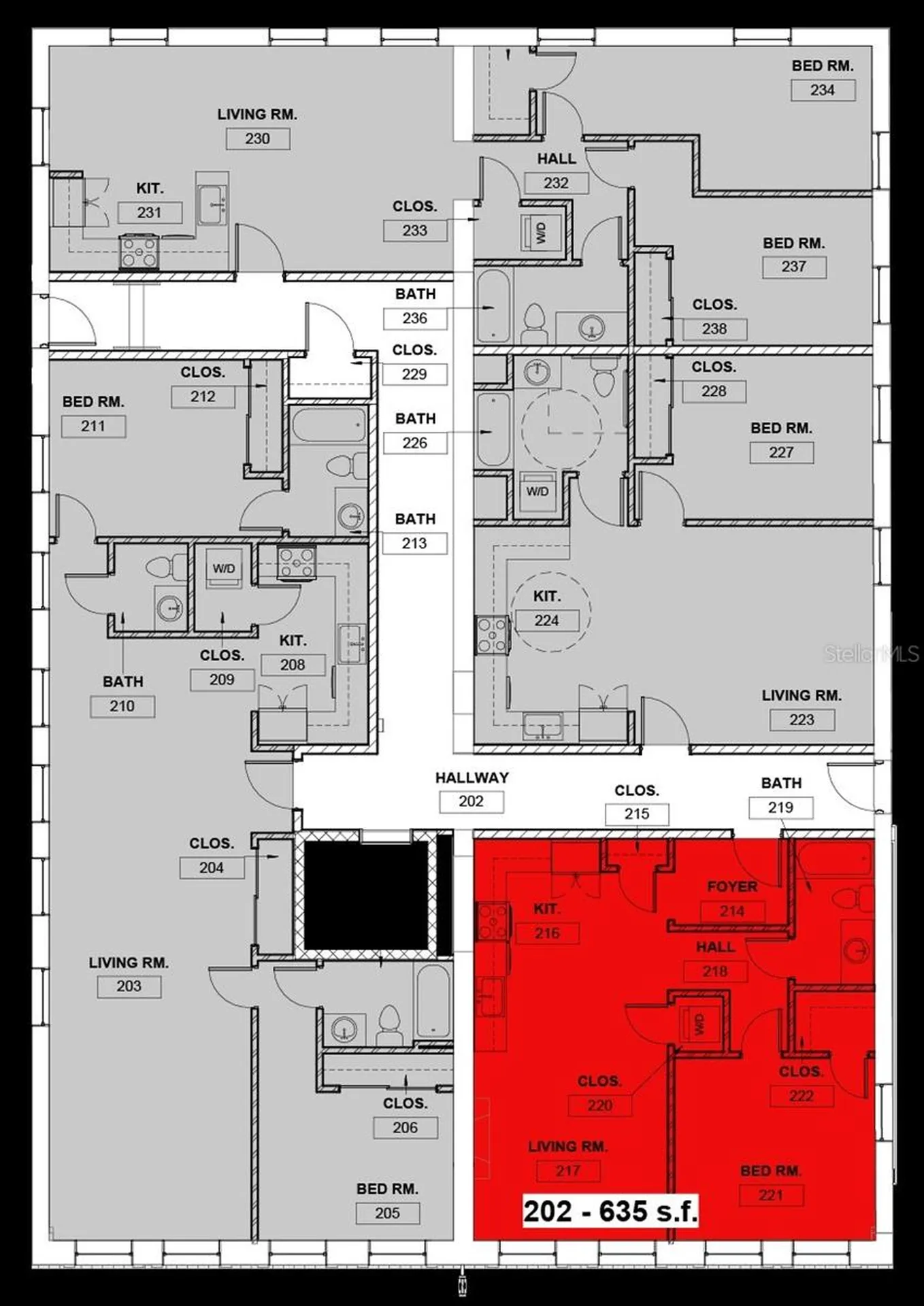 244 E Park Avenue Lake Wales FL 33853