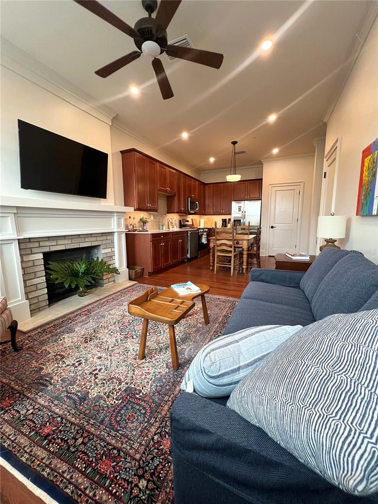 244 E Park Avenue Lake Wales FL 33853